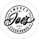 Seyhan Mevlit profile picture