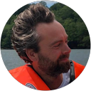 Charles Deuchar profile picture