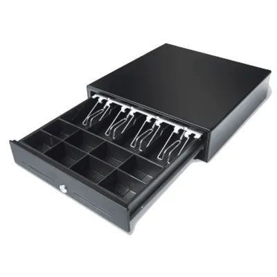 till cash drawer