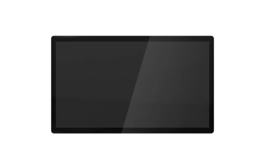 packing display system
