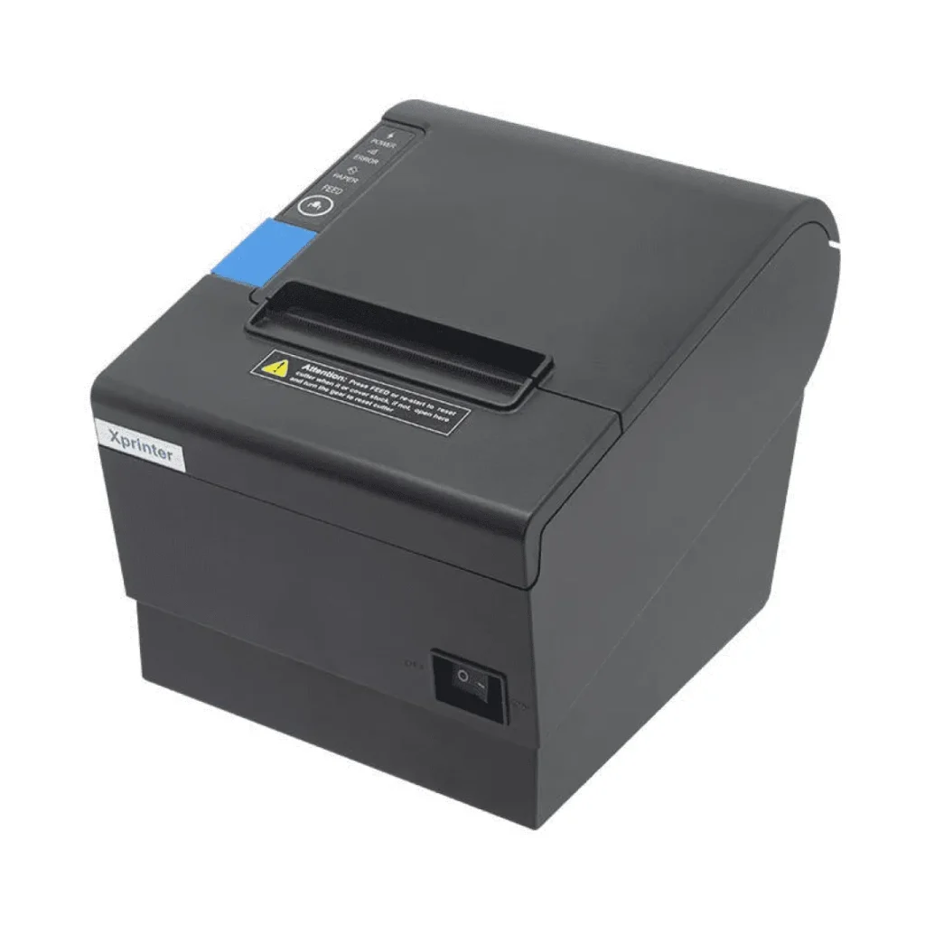 till receipt printer