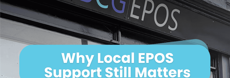 Restaurant EPOS system connected with online ordering, payments, kitchen display and reporting integrations for food-led hospitality.