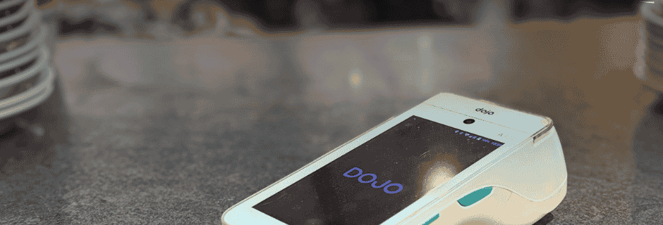 EPOS for clubs and community venues with touchscreen till, integrated payments, membership management and stock control.